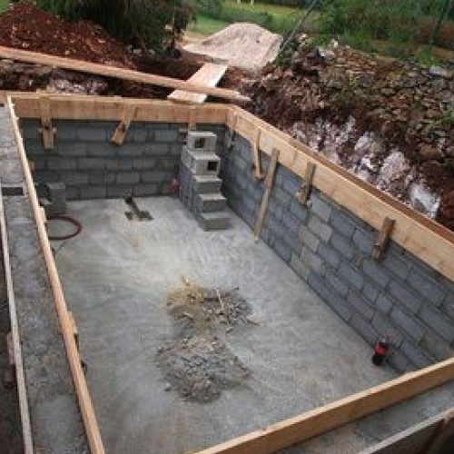 le-terrassement-de-votre-piscine-preparez-votre-terrain-15027-1200-800